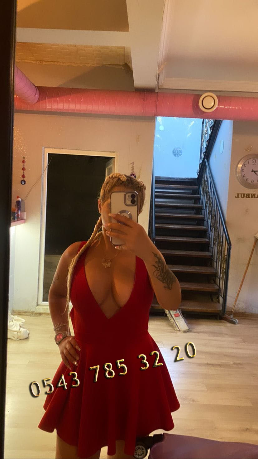 AKSU MASAJ SALONU ANTALYA SPA