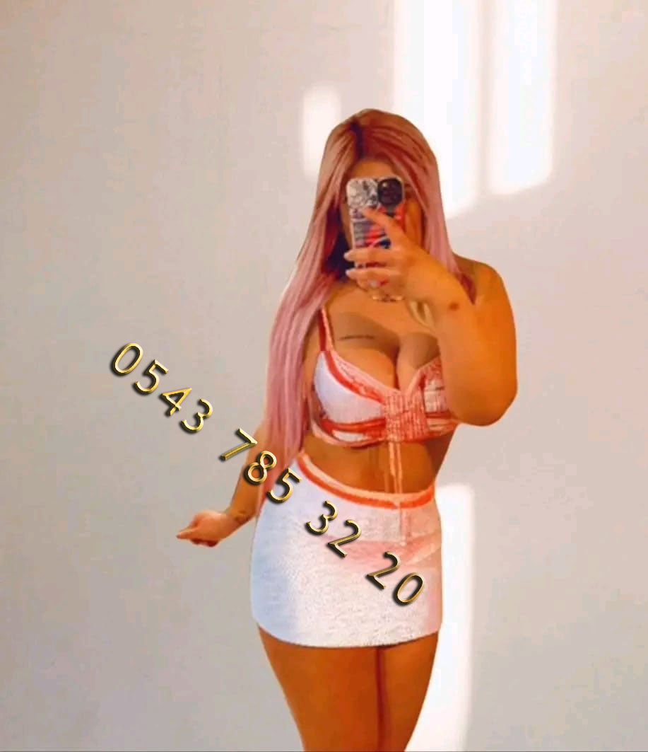 ÖZDİLEK MASAJ SALONU ANTALYA SPA