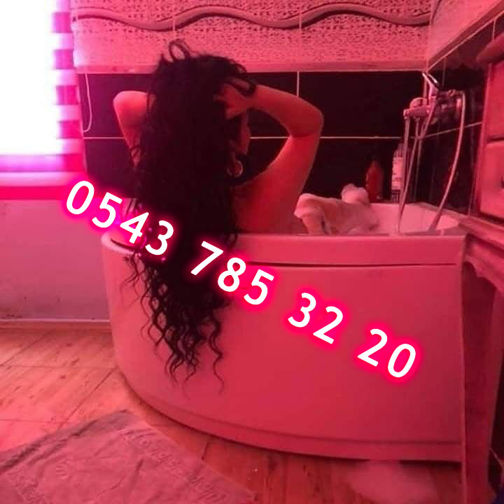 AHATLI MASAJ SALONU ANTALYA SPA