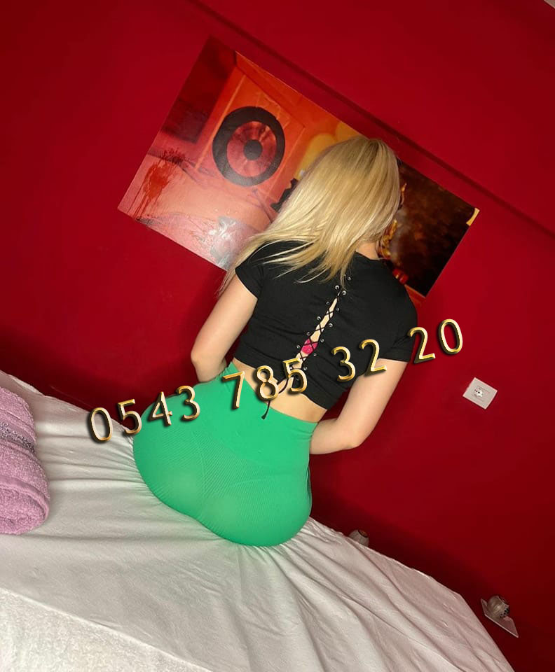 TEOMANPAŞA CADDESİ MASAJ SALONU ANTALYA SPA