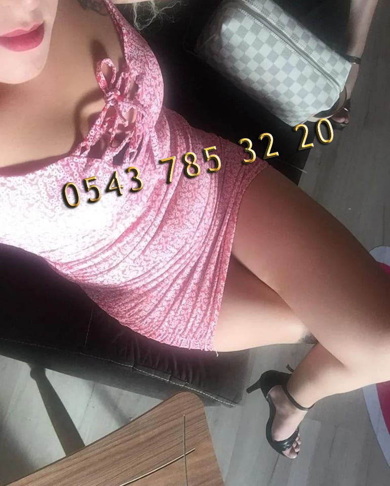 CUMHURİYET MAHALLESİ MASAJ SALONU ANTALYA SPA