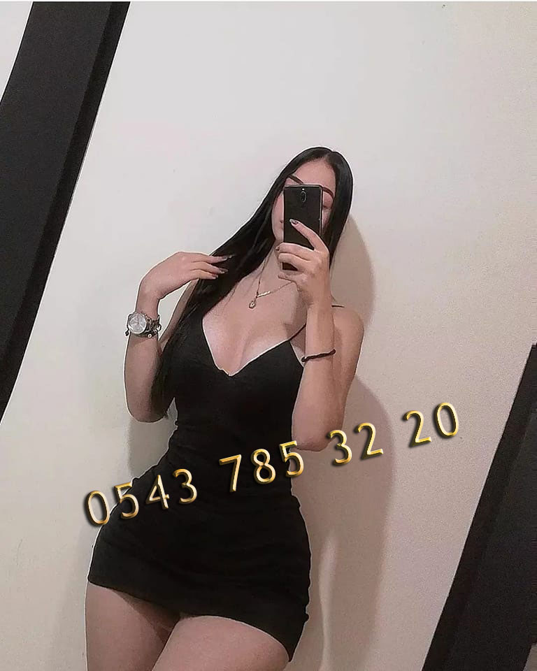 ETİLER MASAJ SALONU ANTALYA SPA