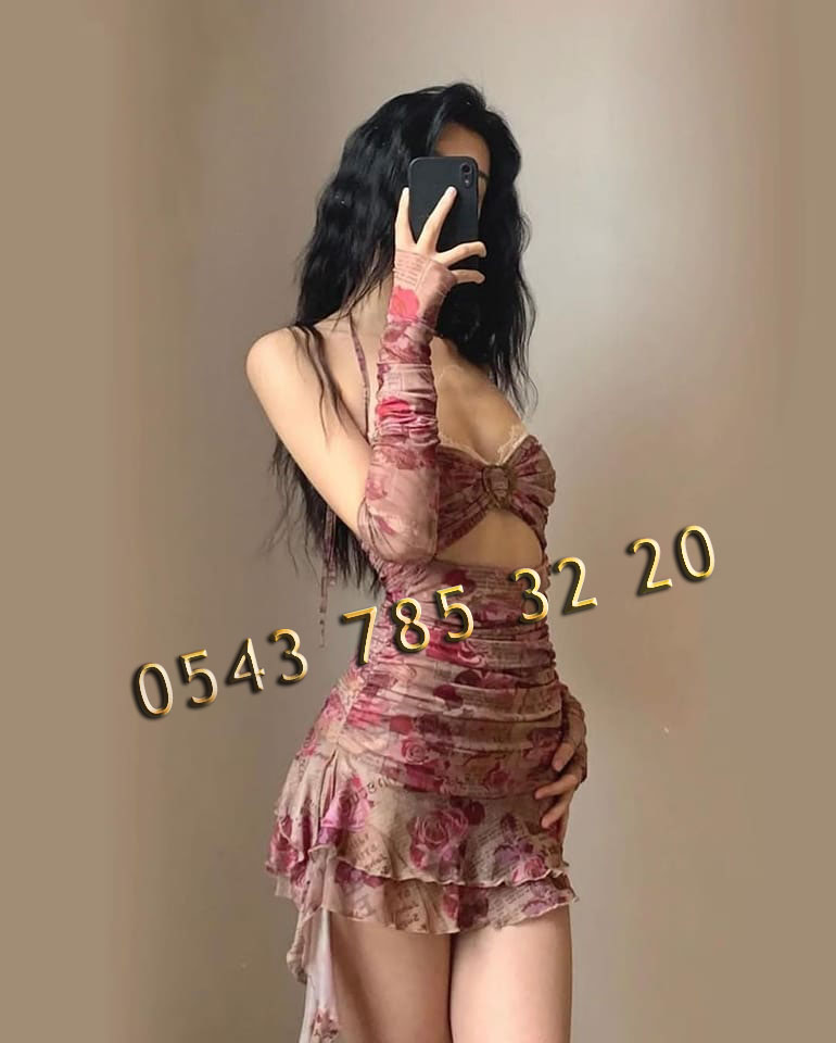 BARLAR SOKAĞI MASAJ SALONU ANTALYA SPA