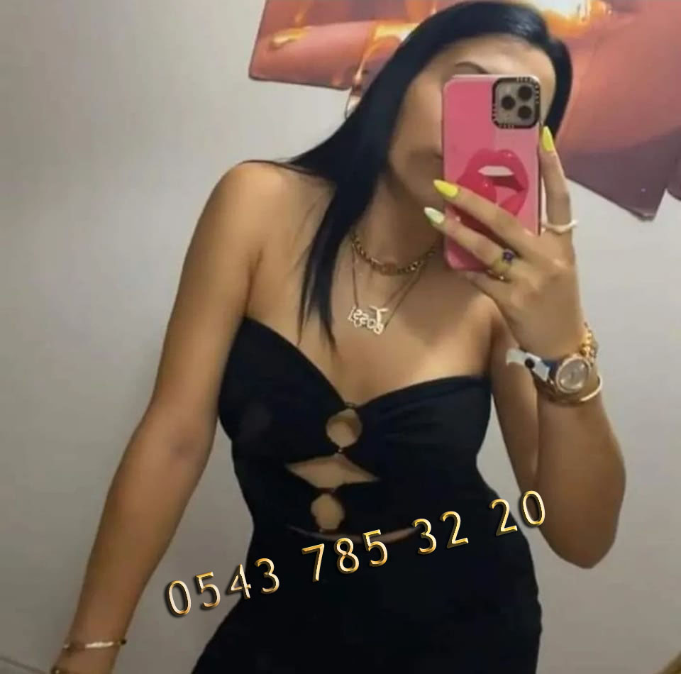 KIRCAMİİ MASAJ SALONU ANTALYA SPA