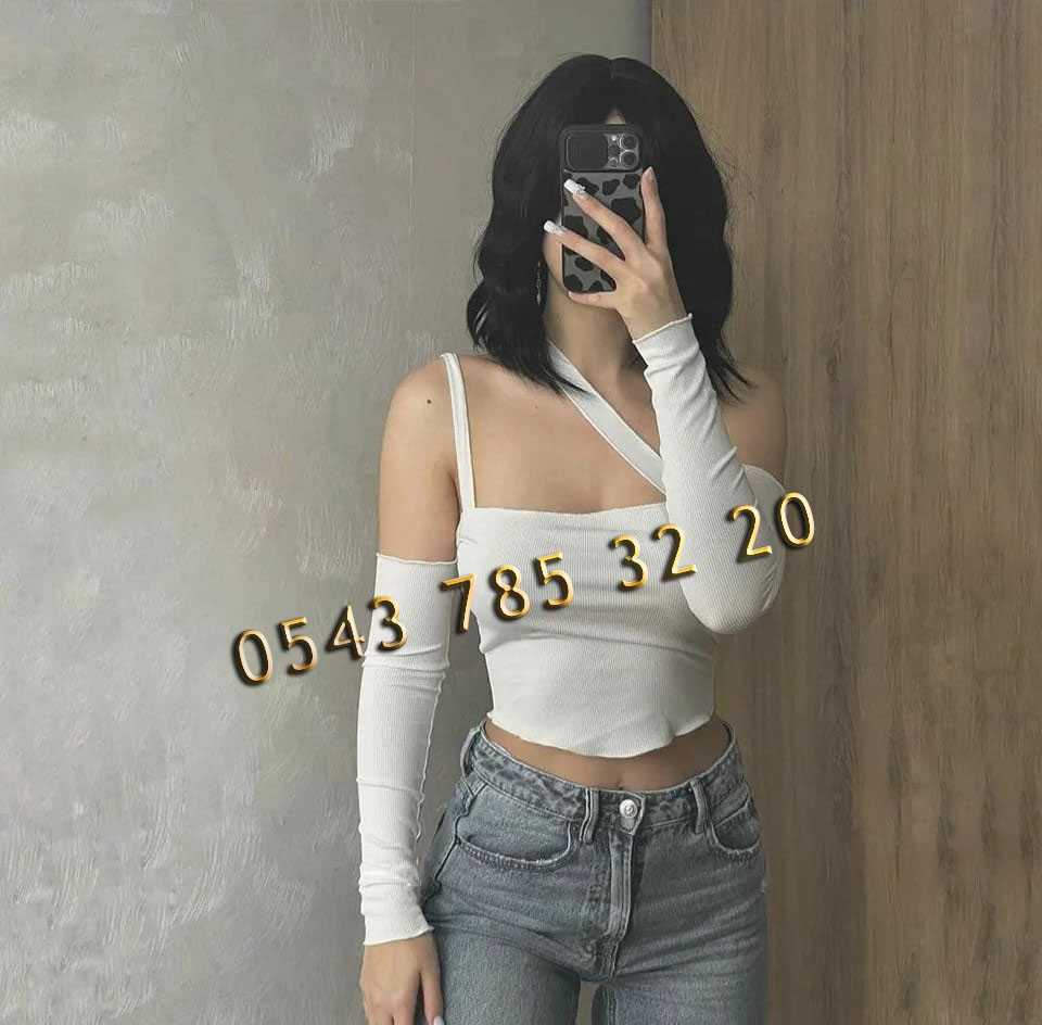 KÜÇÜK TRAMVAY SON DURAĞI IŞIKLAR CADDESİ MASAJ SALONU ANTALYA SPA