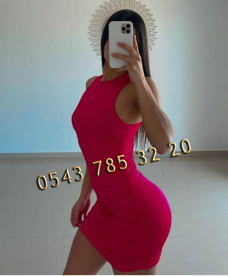 CEBESOY CADDESİ MASAJ SALONU ANTALYA SPA