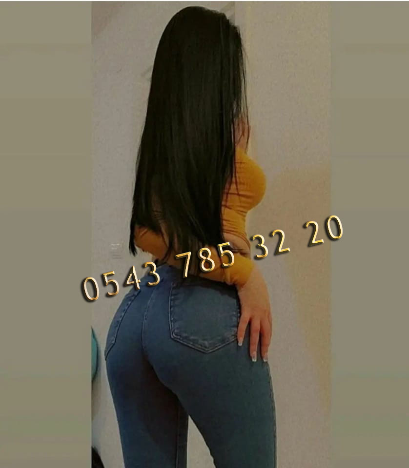 KARACA MASAJ SALONU ANTALYA SPA