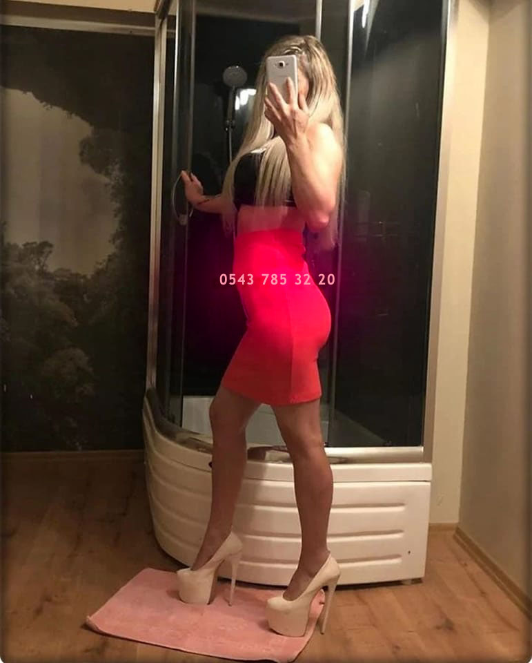 KARACA SPA IŞIKLAR MASAJ SALONU ANTALYA SPA