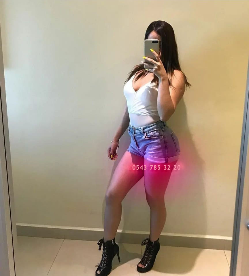 FENER MASAJ SALONU ANTALYA SPA