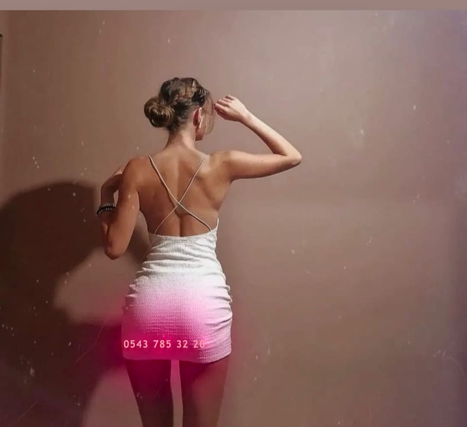 CLUB HOTEL SERA MASAJ SALONU ANTALYA SPA