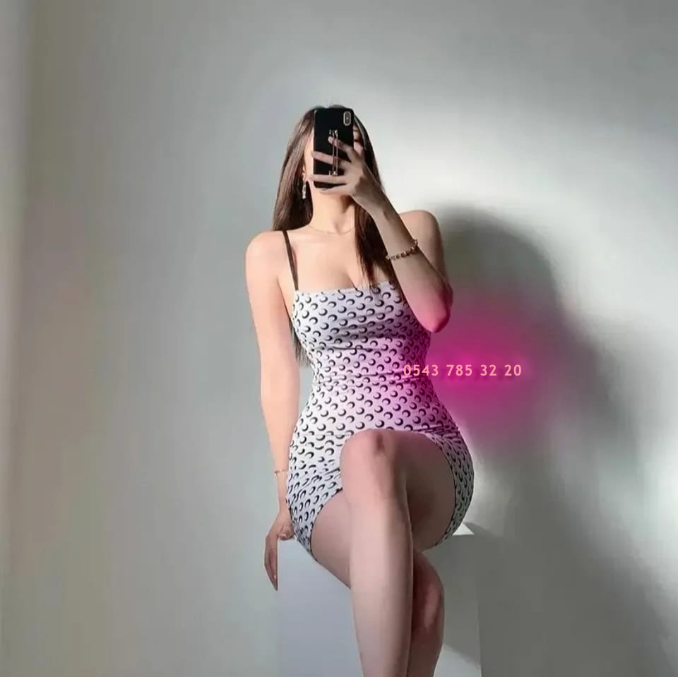 OFO HOTEL MASAJ SALONU ANTALYA SPA