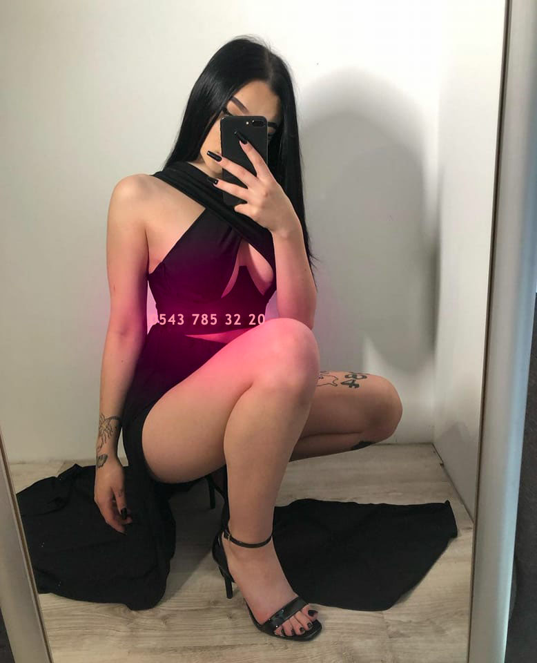 ALTINTAŞ MASAJ SALONU ANTALYA SPA