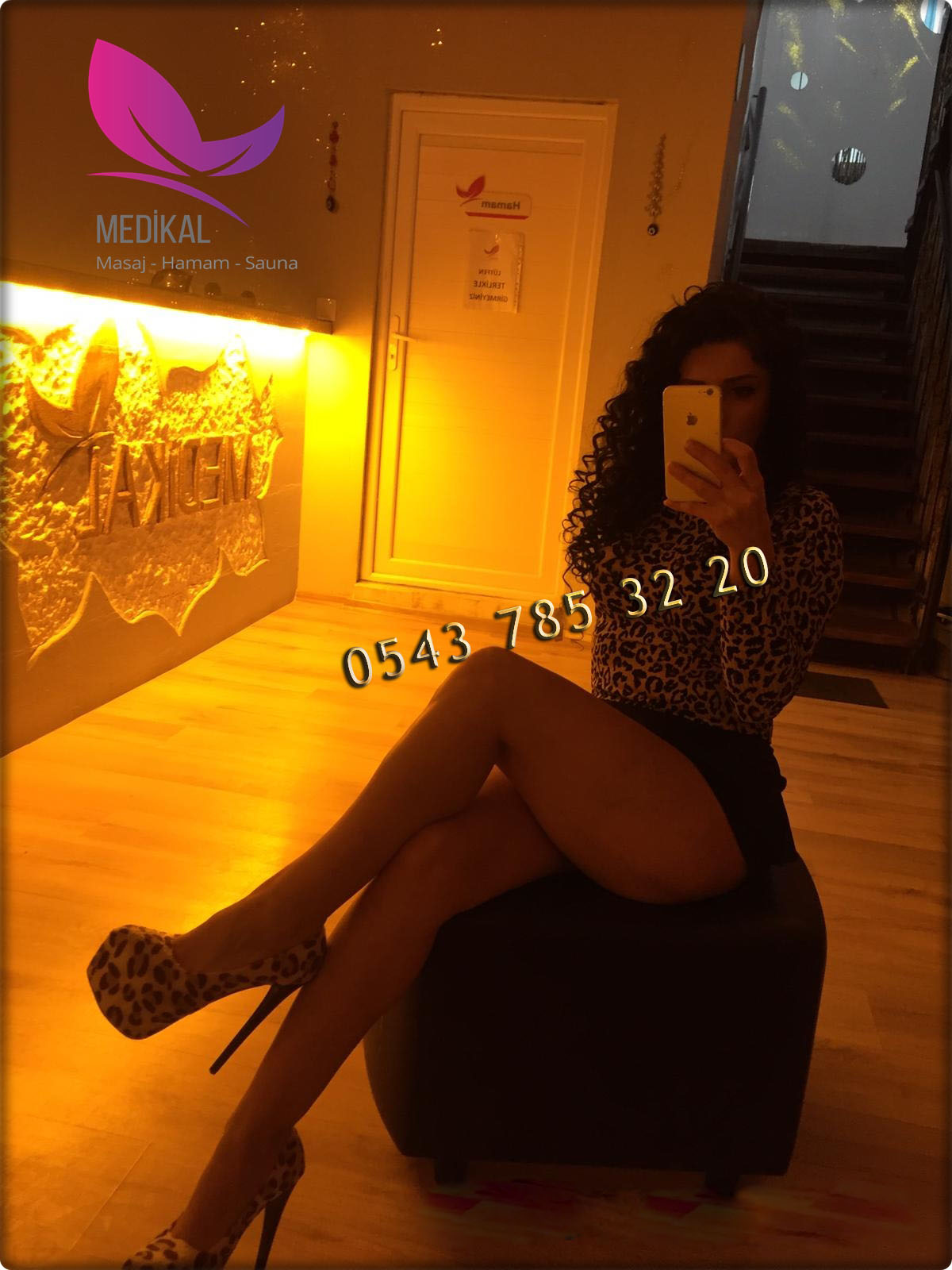 antalya masaj salonu,antalya masaj, MARK ANTALYA MASÖZ, antalya bayan masöz, Medikal Masaj Salonu Antalya Hamam Sauna