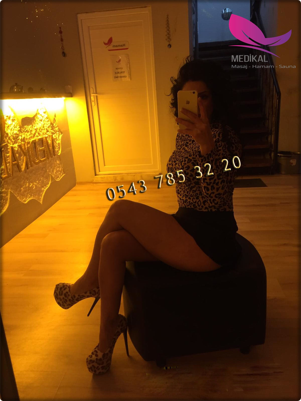 antalya masaj salonu, MARK ANTALYA MASÖZ, mavi su masaj salonu, antalya masaj, mavi su masaj, kemer masaj salonu, muratpaşa masaj salonu, konyaaltı masaj salonu